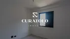 Foto 18 de Apartamento com 2 Quartos à venda, 62m² em Santo Antônio, São Caetano do Sul