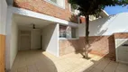 Foto 4 de Casa com 3 Quartos à venda, 190m² em Jardim Macedo, Ribeirão Preto