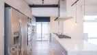 Foto 10 de Apartamento com 3 Quartos à venda, 107m² em Itaim Bibi, São Paulo
