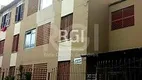 Foto 2 de Apartamento com 3 Quartos à venda, 60m² em Rubem Berta, Porto Alegre