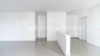 Foto 5 de Apartamento com 3 Quartos à venda, 116m² em Nova Campinas, Campinas