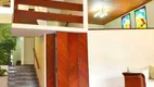 Foto 4 de Casa com 4 Quartos à venda, 422m² em Alto Da Boa Vista, São Paulo