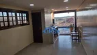 Foto 5 de Casa de Condomínio com 2 Quartos à venda, 125m² em Aguassaí, Cotia