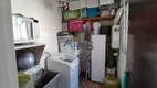 Foto 18 de Apartamento com 2 Quartos à venda, 57m² em Bacacheri, Curitiba