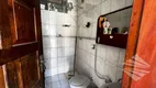 Foto 24 de Sobrado com 4 Quartos à venda, 312m² em Vila São Geraldo, Taubaté