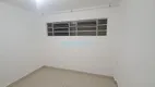 Foto 6 de Apartamento com 3 Quartos para alugar, 80m² em Bela Vista, São Paulo