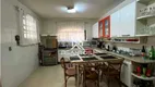 Foto 23 de Casa com 3 Quartos à venda, 388m² em Pechincha, Rio de Janeiro
