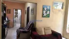 Foto 12 de Casa com 3 Quartos à venda, 165m² em Parangaba, Fortaleza