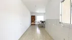 Foto 11 de Casa de Condomínio com 2 Quartos à venda, 47m² em Brejatuba, Guaratuba