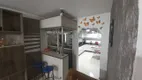 Foto 15 de Casa de Condomínio com 3 Quartos à venda, 125m² em Estância Velha, Canoas