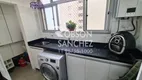 Foto 20 de Apartamento com 3 Quartos à venda, 74m² em Jardim Consórcio, São Paulo