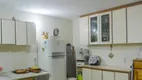 Foto 20 de Sobrado com 2 Quartos à venda, 204m² em Assunção, São Bernardo do Campo