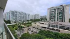 Foto 4 de Apartamento com 4 Quartos à venda, 294m² em Barra da Tijuca, Rio de Janeiro