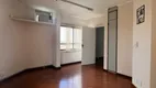 Foto 7 de Sala Comercial à venda, 45m² em Centro, Salto