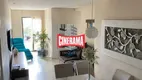 Foto 2 de Apartamento com 3 Quartos à venda, 71m² em Osvaldo Cruz, São Caetano do Sul