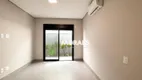 Foto 14 de Casa de Condomínio com 3 Quartos à venda, 234m² em Residencial Villaggio II, Bauru