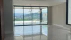 Foto 27 de Casa de Condomínio com 4 Quartos à venda, 525m² em Tamboré, Santana de Parnaíba