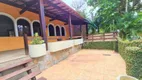 Foto 3 de Casa com 3 Quartos à venda, 362m² em Itacoatiara, Niterói
