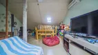 Foto 16 de Casa de Condomínio com 2 Quartos à venda, 132m² em Camaquã, Porto Alegre