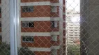 Foto 16 de Apartamento com 2 Quartos para alugar, 80m² em Jardim Paulista, São Paulo