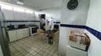 Foto 15 de Apartamento com 5 Quartos à venda, 260m² em Derby, Recife
