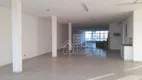 Foto 4 de Sala Comercial à venda, 600m² em Centro, Niterói