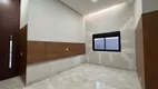 Foto 8 de Casa com 4 Quartos à venda, 210m² em Residencial Goiânia Golfe Clube, Goiânia