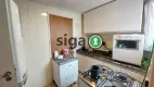 Foto 21 de Apartamento com 3 Quartos à venda, 78m² em Brooklin, São Paulo