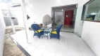 Foto 15 de Casa de Condomínio com 4 Quartos à venda, 300m² em Candelária, Natal