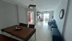 Foto 9 de Apartamento com 3 Quartos à venda, 96m² em Cidade Ocian, Praia Grande