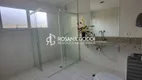 Foto 26 de Apartamento com 3 Quartos à venda, 77m² em Vila Caminho do Mar, São Bernardo do Campo