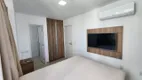 Foto 13 de Apartamento com 1 Quarto para alugar, 36m² em Boa Viagem, Recife