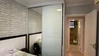 Foto 8 de Apartamento com 3 Quartos à venda, 119m² em Estreito, Florianópolis