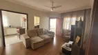 Foto 5 de Casa com 3 Quartos à venda, 110m² em California, Londrina