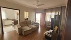 Foto 5 de Casa com 3 Quartos para alugar, 110m² em California, Londrina