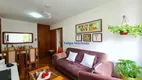 Foto 2 de Apartamento com 2 Quartos à venda, 55m² em Engenho Novo, Rio de Janeiro