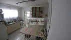 Foto 3 de Apartamento com 3 Quartos à venda, 95m² em Água Rasa, São Paulo