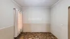 Foto 5 de Sobrado com 4 Quartos à venda, 183m² em Vila Santa Inês, Americana