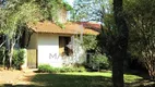 Foto 6 de Casa com 2 Quartos à venda, 263m² em Joaquim Egídio, Campinas
