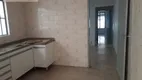 Foto 9 de Sobrado com 3 Quartos para alugar, 200m² em Vila Carbone, São Paulo