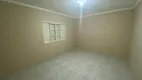 Foto 23 de Casa com 3 Quartos à venda, 106m² em Cidade Morumbi, São José dos Campos