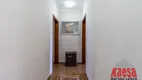 Foto 50 de Casa com 6 Quartos à venda, 452m² em Jardim São Nicolau, Atibaia