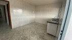Foto 13 de Casa com 2 Quartos para alugar, 50m² em Parque Monteiro Soares, São Paulo