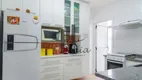 Foto 4 de Apartamento com 2 Quartos à venda, 74m² em Nova Gerti, São Caetano do Sul