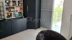 Foto 34 de Sobrado com 3 Quartos à venda, 115m² em Jardim Panorama, Indaiatuba