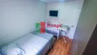 Foto 50 de Apartamento com 3 Quartos à venda, 107m² em BAIRRO PINHEIRINHO, Vinhedo