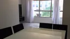 Foto 8 de Apartamento com 2 Quartos à venda, 70m² em Interlagos, São Paulo