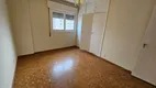 Foto 21 de Apartamento com 2 Quartos à venda, 128m² em Vila Clementino, São Paulo