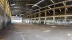 Foto 9 de Galpão/Depósito/Armazém à venda, 11000m² em Vila Industrial, Piracicaba