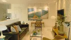 Foto 4 de Apartamento com 2 Quartos à venda, 105m² em Barra da Tijuca, Rio de Janeiro